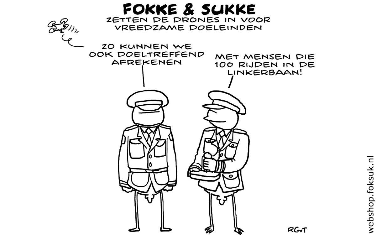 foksuk